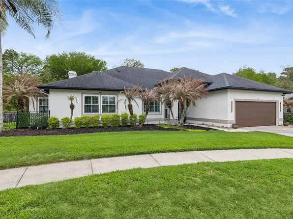 3568 Alcove Ct, Oviedo, FL 32765