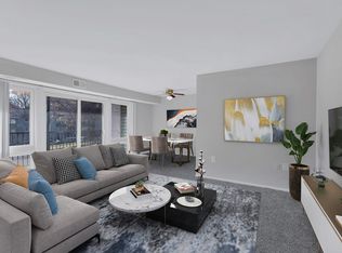 2428 Corning Ave #2424-201, Fort Washington, MD 20744