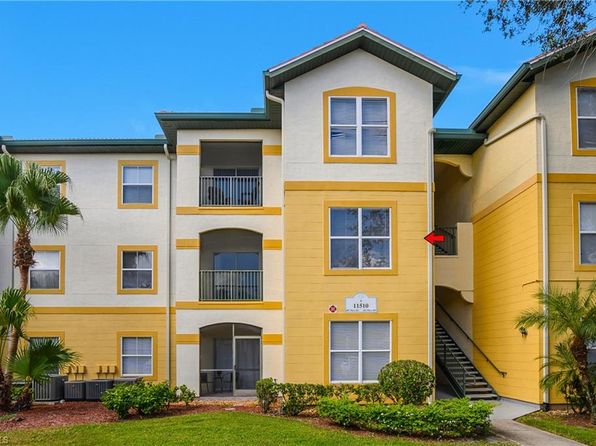 11510 Villa Grand APT 409