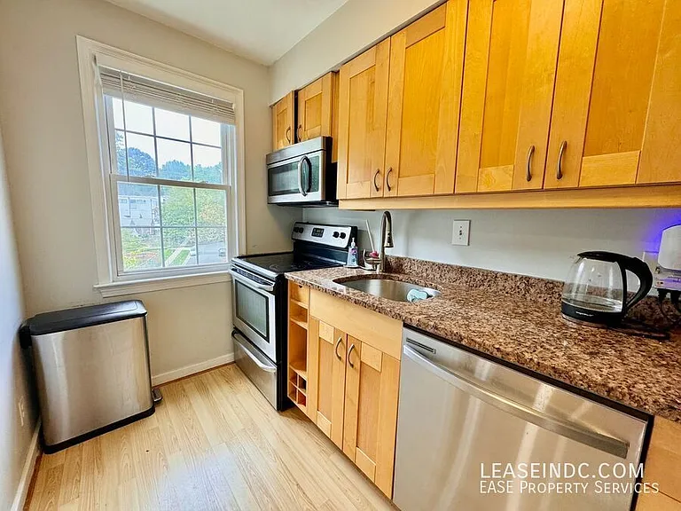 8203 Grubb Rd #G-202 — Photo 9