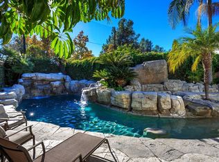 1240 Rain Tree Dr, La Habra, CA 90631