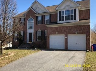 10229 Cabery Rd, Ellicott City, MD 21042