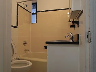 Rented by Landmark Real Estate