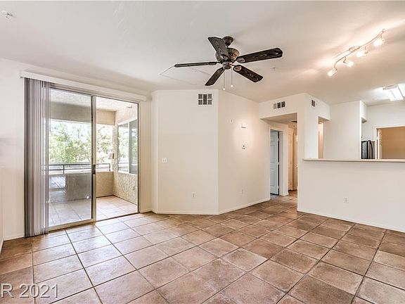 5th image of 7143 S Durango Dr Unit 201