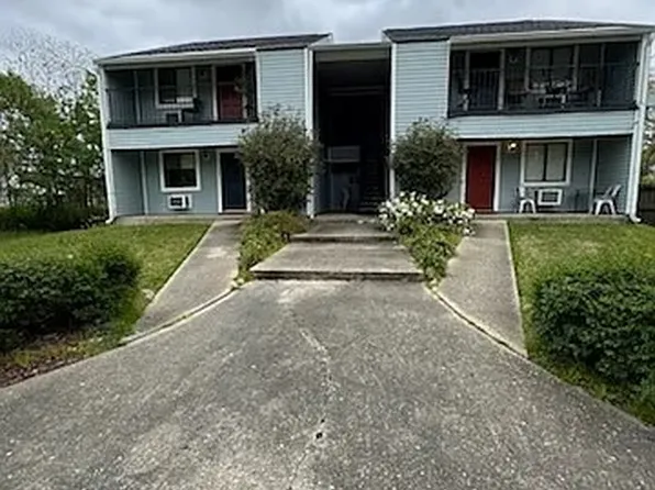 1630 Romney Dr #B, Denham Springs, LA 70726