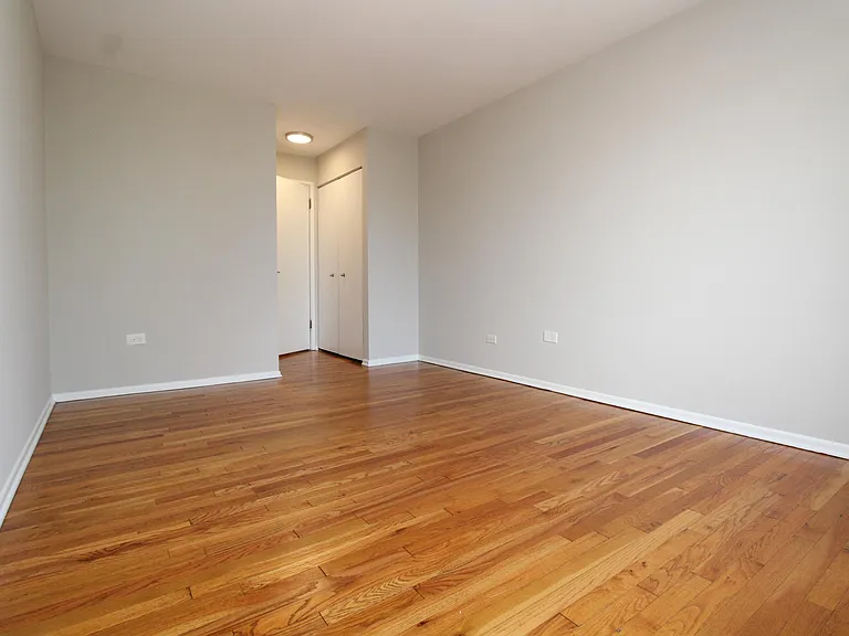 2230 N Orchard St #403 — Photo 16