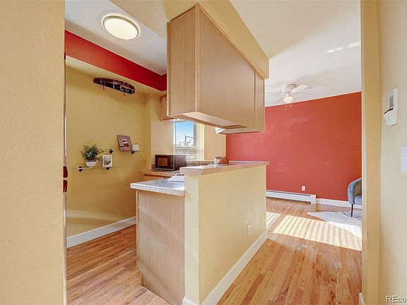 3rd image of 1629 Clarkson Street #33