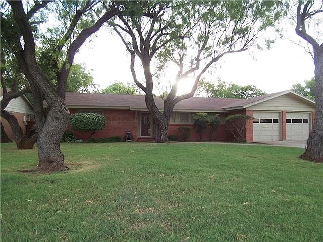 1st image of 1602 Glenwood Dr