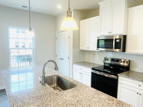 1107 May Apple Dr