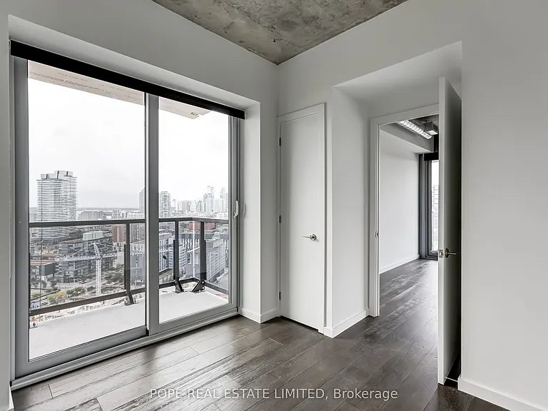 170 Bayview Ave #2202 — Photo 18