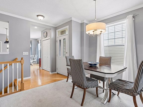 5th image of 8377 Crabapple Ct