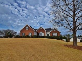 40 Chartwell Ct, Braselton, GA 30517
