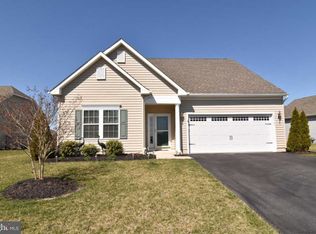 28941 Habersham Ln, Dagsboro, DE 19939