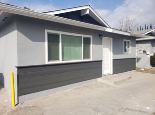 1486, Bell Gardens, CA 90201