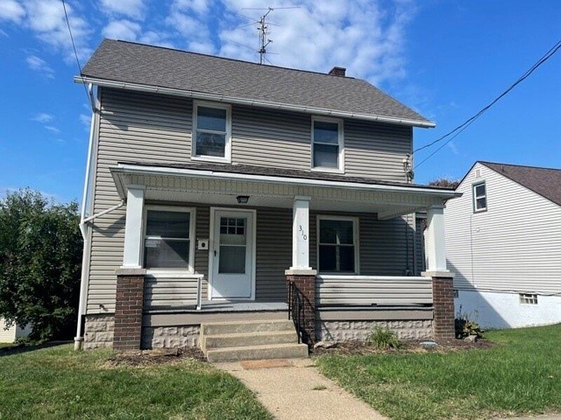 1st image of 310 Orchard Ave