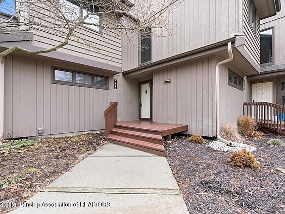 4th image of 5427 Wild Oak Dr