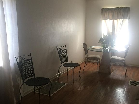 4th image of 2542 Osceola Ave