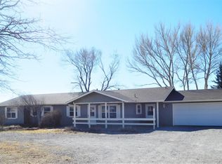 6170 E Robles Rd, Flagstaff, AZ 86004