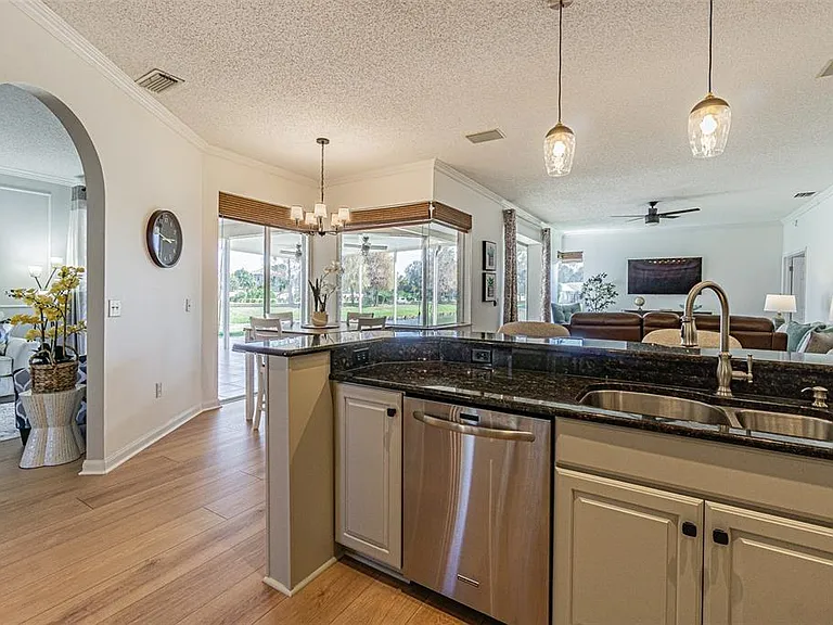 27226 Sea Breeze Way — Photo 14