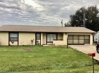 3220 Hollywood Blvd, Sebring, FL 33875