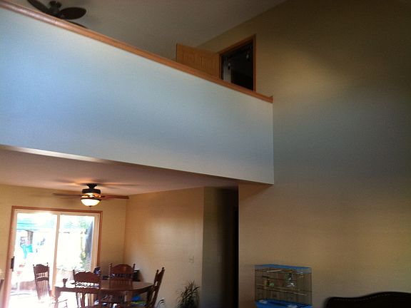 2nd image of 414 Abraham Ave
