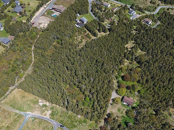 2nd image of 14 Hawco's Lane
