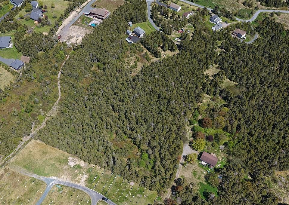 1st image of 14 Hawco's Lane