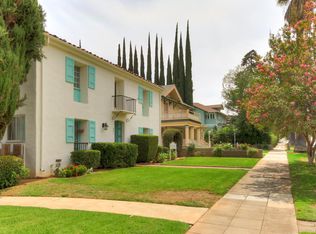 331 Cajon St APT L, Redlands, CA 92373