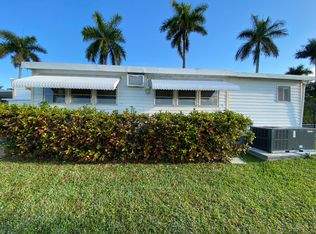 3334 Golf St, Hollywood, FL 33021