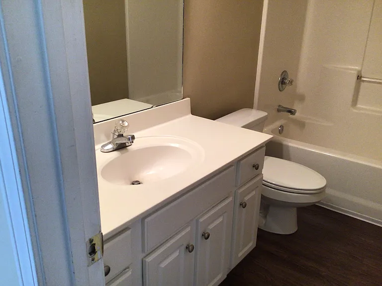 303 Stallion Rd — Photo 18