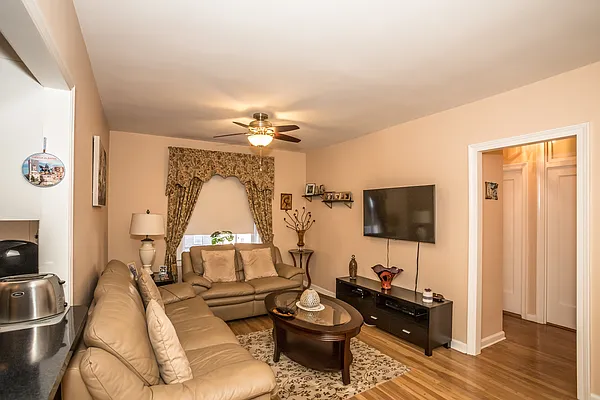 Sold by Queens Real Estate Team | media 20