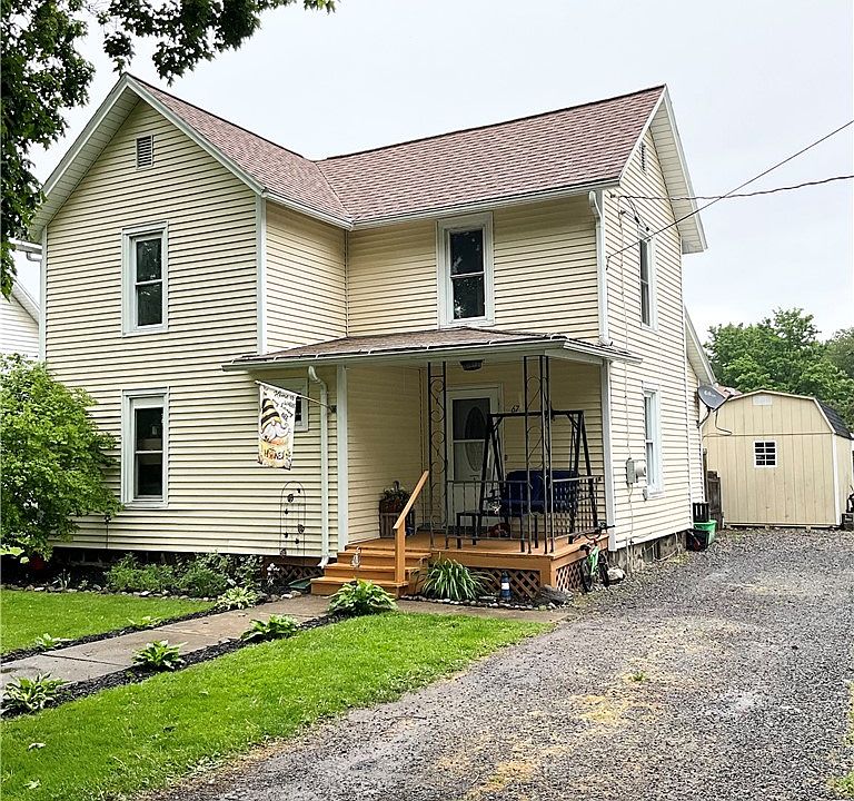 1st image of 67 Charles St
