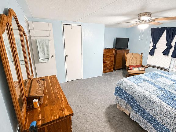 4th image of 406 McGaha Chapel Rd