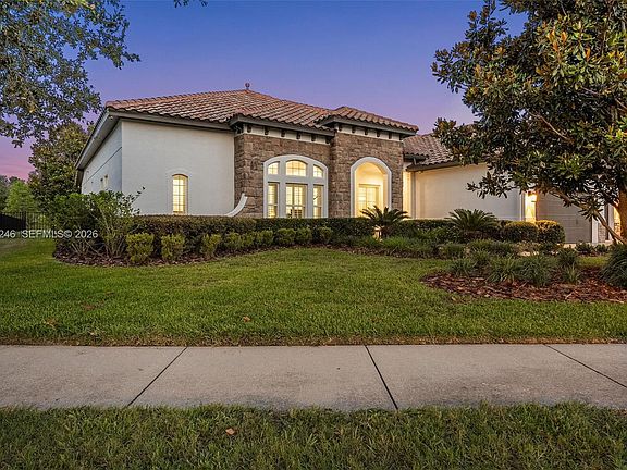 3rd image of 17425 Varona Pl