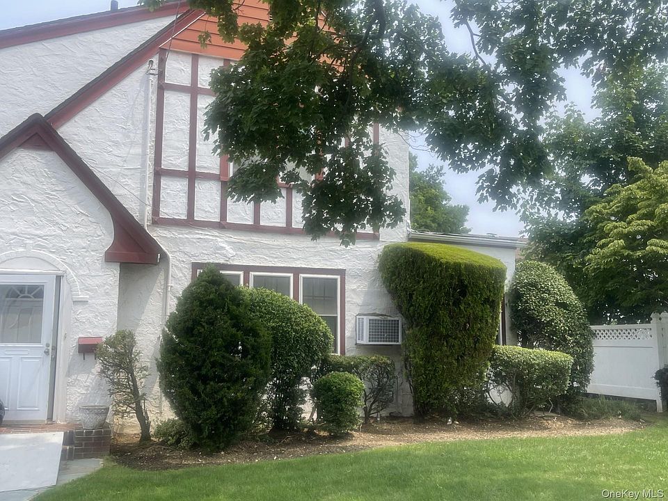 1st image of 334 Westwood Road