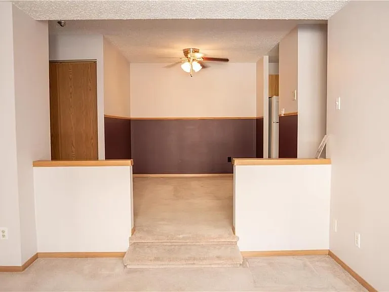 90 Plaza Dr #1209 — Photo 6