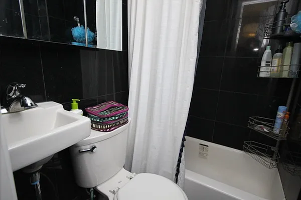 Rented by Compass | media 8