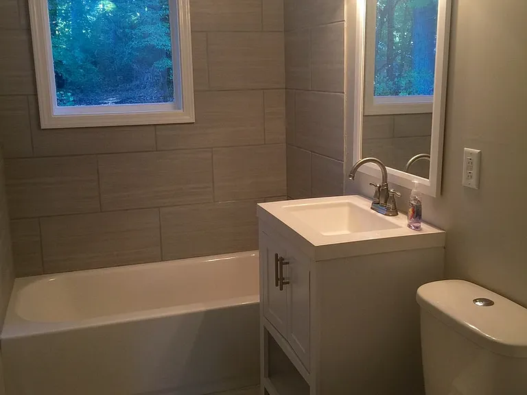 1600 Piper Pl — Photo 6