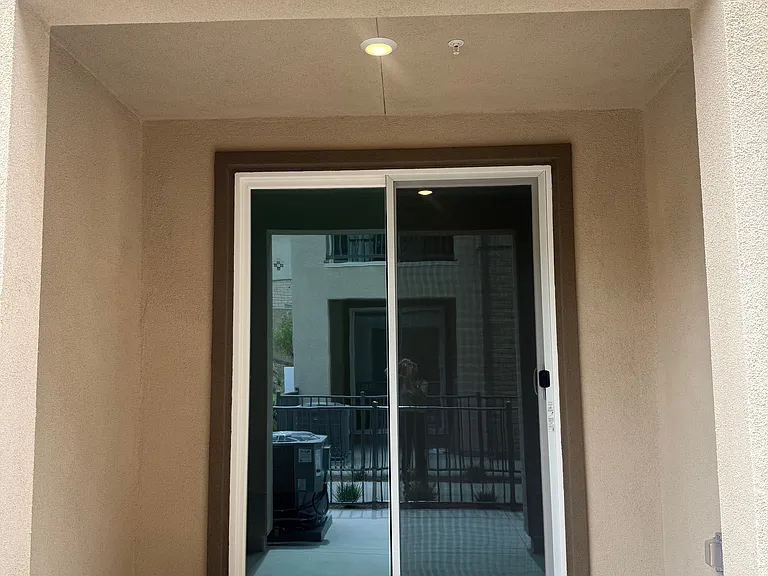 2713 Faye Dr — Photo 23