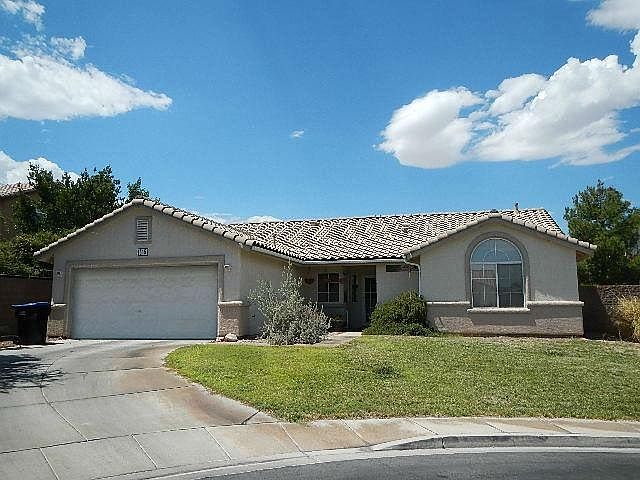 1st image of 1015 Rose River Ct