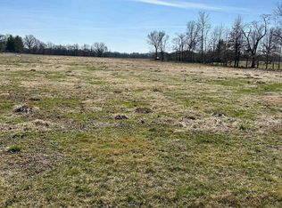 Sage Rd, Rochester, IL 62563