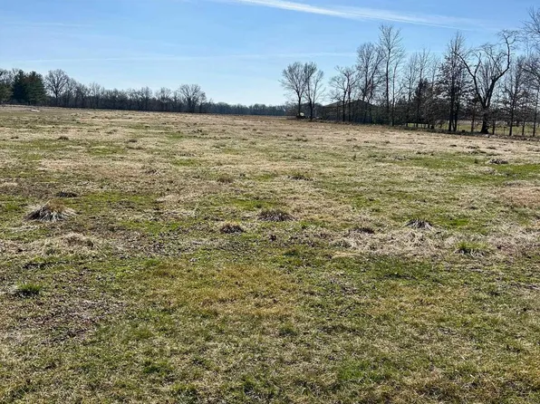 Sage Rd, Rochester, IL 62563