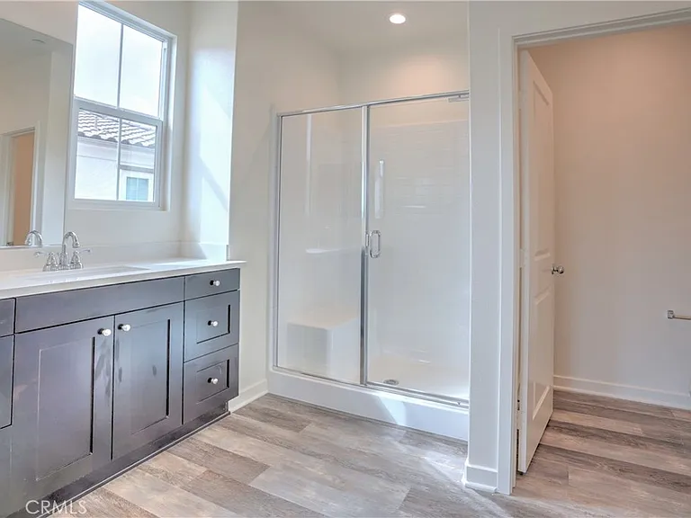4143 Camino Campana — Photo 19