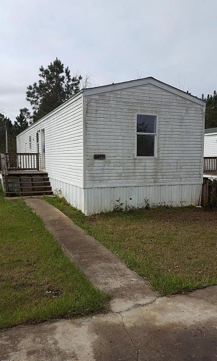 2nd image of 1637 Whitewood Dr