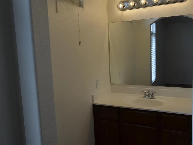 2727 N Price Rd #74 — Photo 15