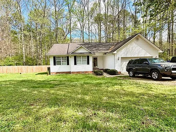 156 Woodstream Pl NE, Cleveland, TN 37312