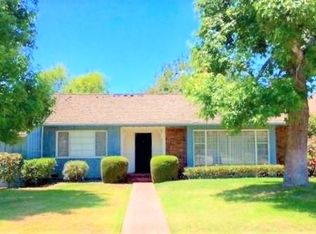 1305 Belhaven Rd, San Marino, CA 91108