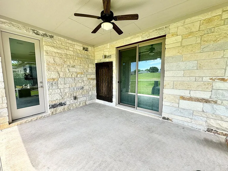 148 Nelson Pl — Photo 30