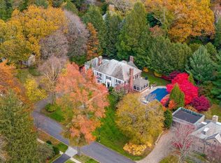 6 Paul Revere Rd, Worcester, MA 01609