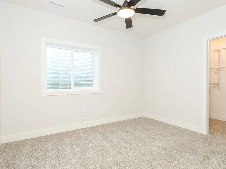 1613 Belclare Rd — Photo 26